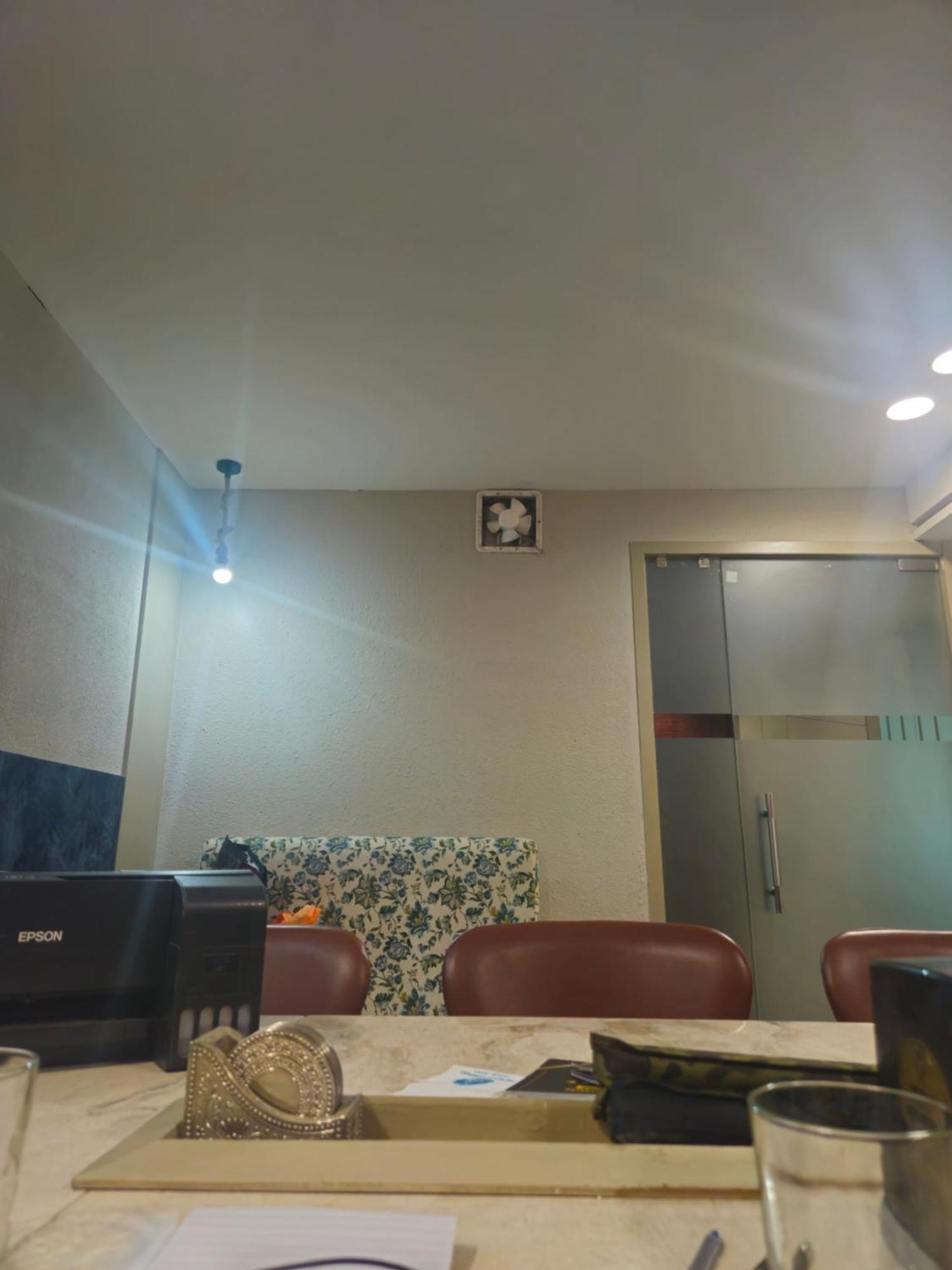 Hotel Ricky By Sahibs Group Amritsar Exterior photo